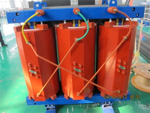 蒲江SCB10-1250kva干式变压器现货规格