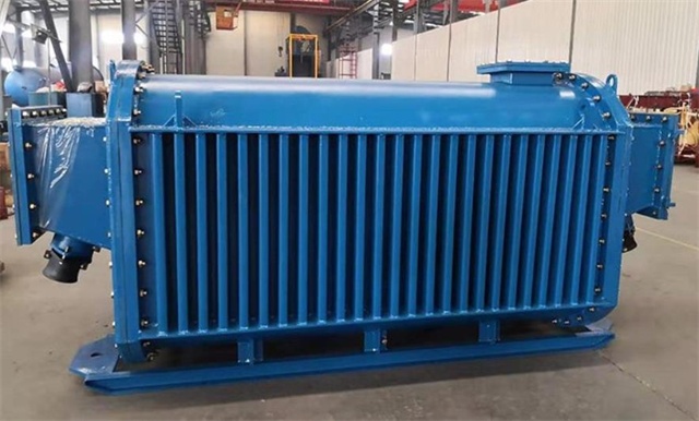 KBSG‑315KVA 矿用隔爆蒲江蒲江蒲江蒲江干式变压器 煤矿防爆变压器 KBSG‑315KVA 矿用隔爆蒲江蒲江蒲江蒲江干式变压器 煤矿防爆变压器